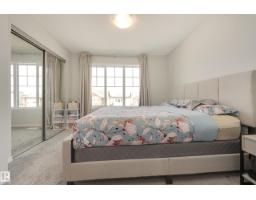 19719 28 Av Nw, Edmonton, AB T6M1M1 Photo 27