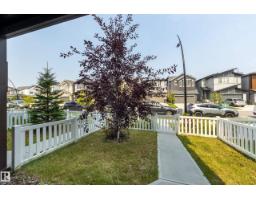 19719 28 Av Nw, Edmonton, AB T6M1M1 Photo 44
