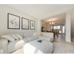 19719 28 Av Nw, Edmonton, AB T6M1M1 Photo 11