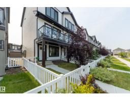 19719 28 Av Nw, Edmonton, AB T6M1M1 Photo 45