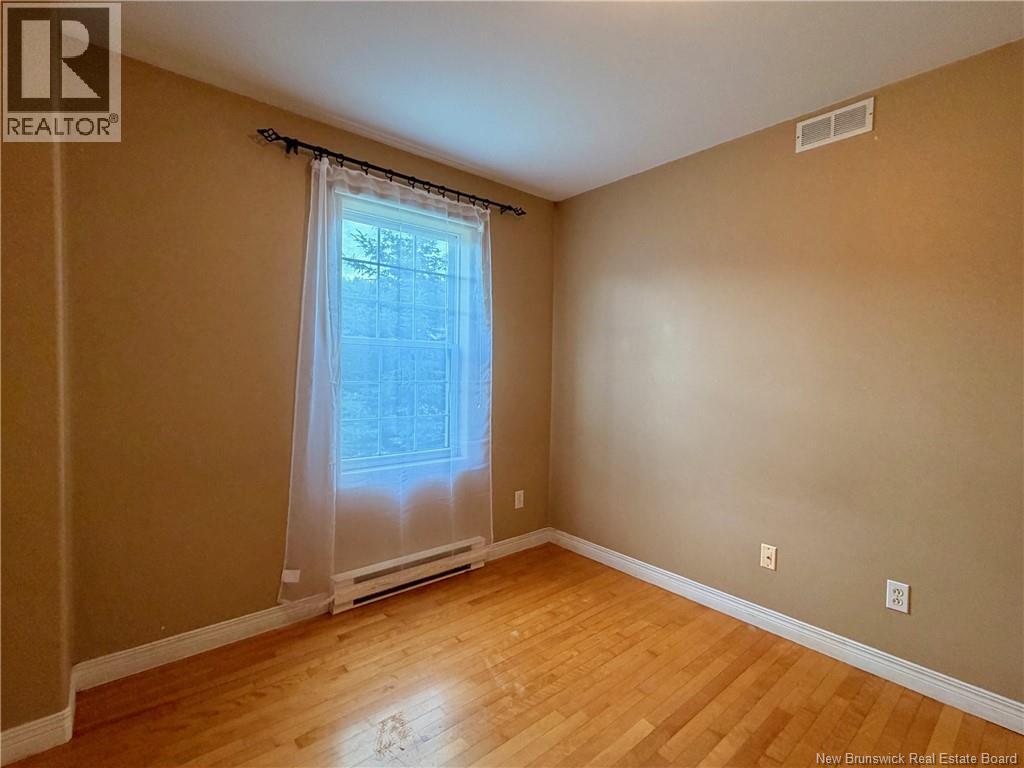 95 Frederic Street - Image 12