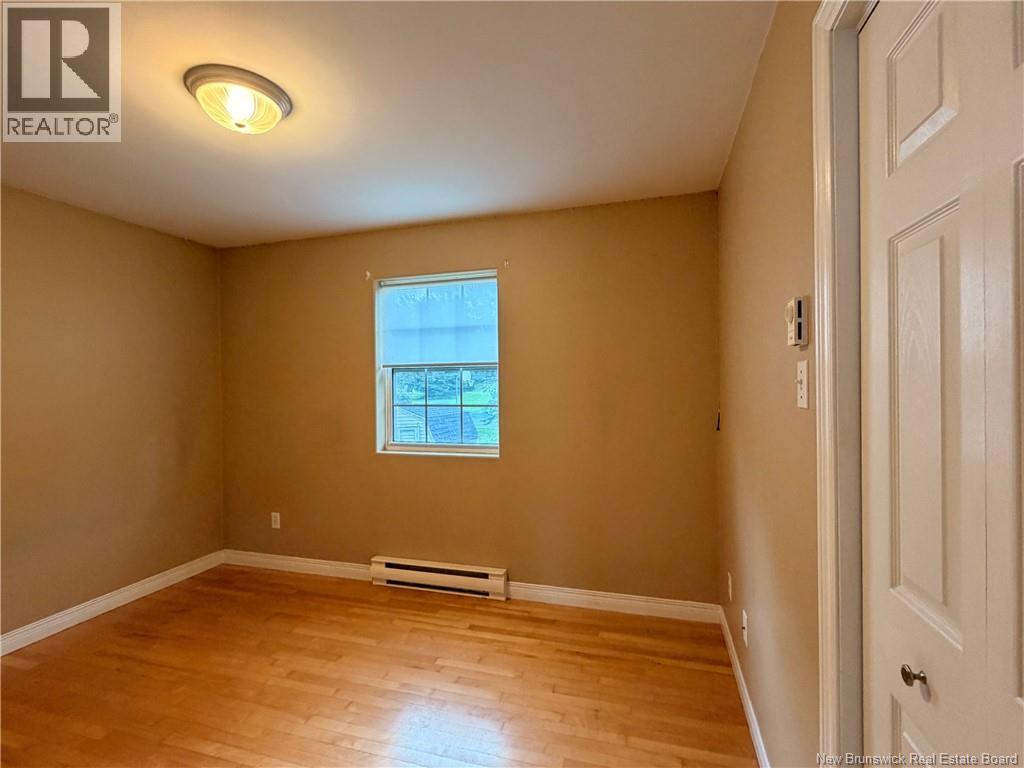 95 Frederic Street - 13