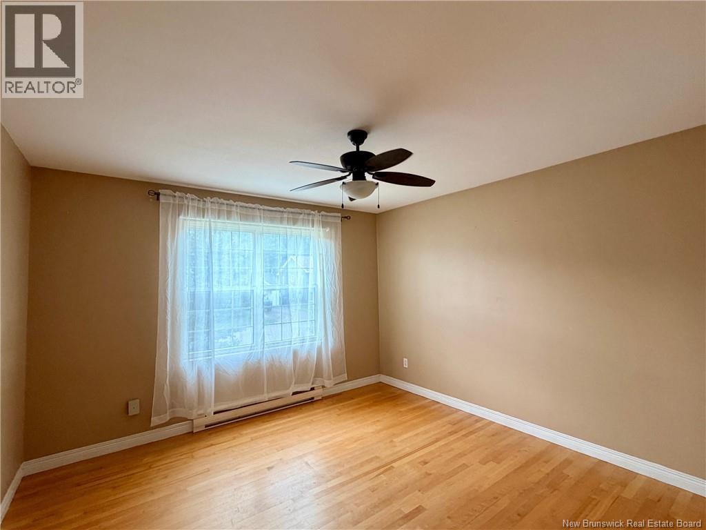 95 Frederic Street - Image 14