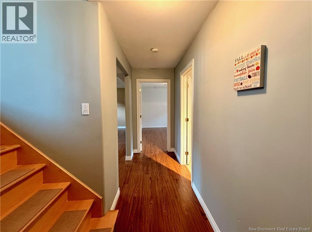 95 Frederic Street - Image 16