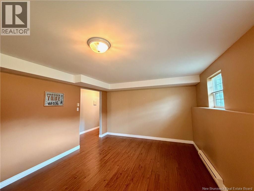 95 Frederic Street - 17