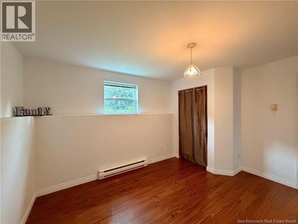 95 Frederic Street - Image 19