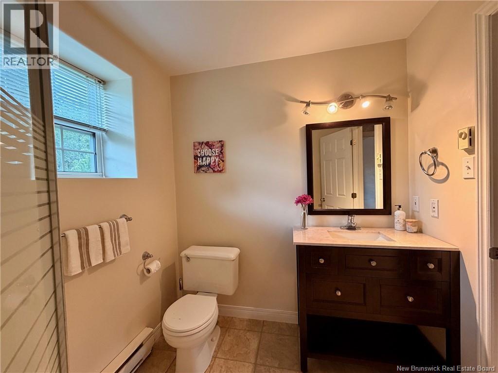 95 Frederic Street - Image 21