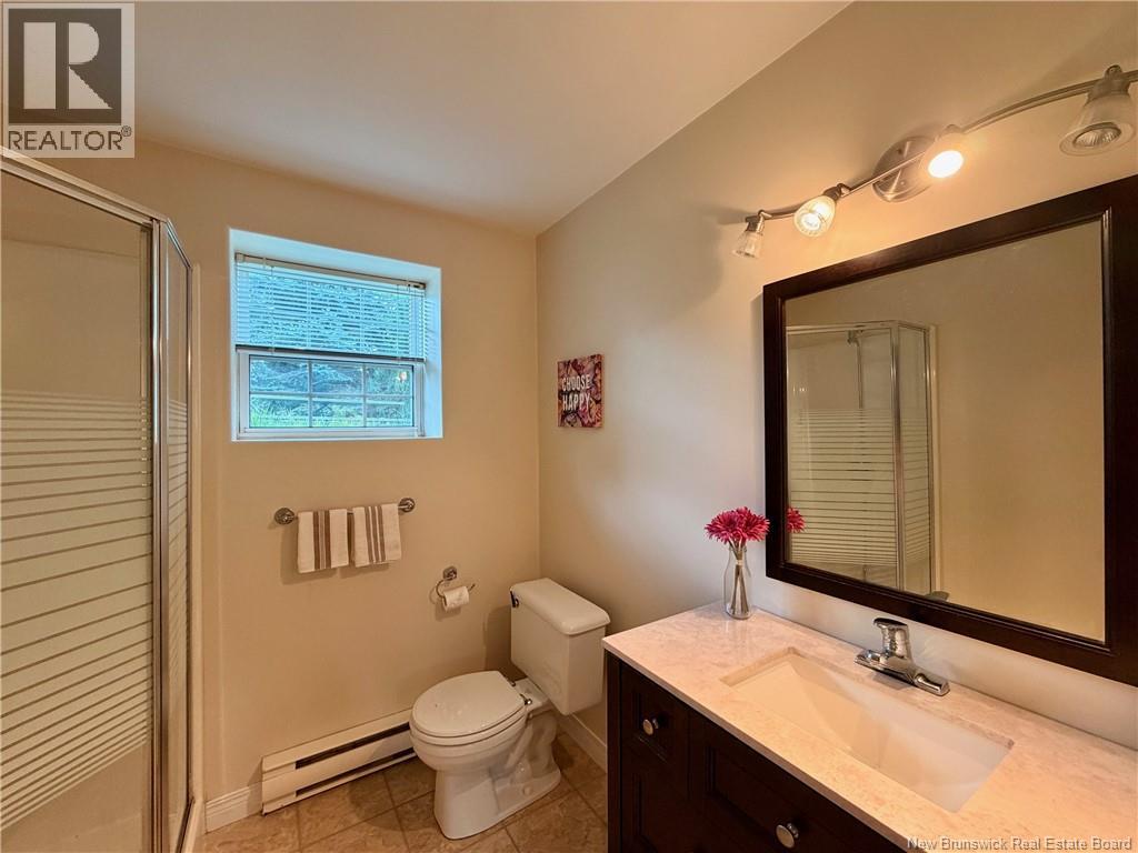 95 Frederic Street - Image 22