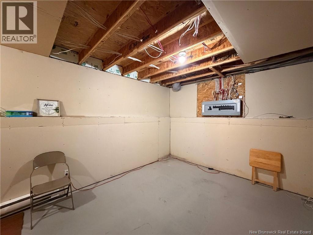 95 Frederic Street - Image 24