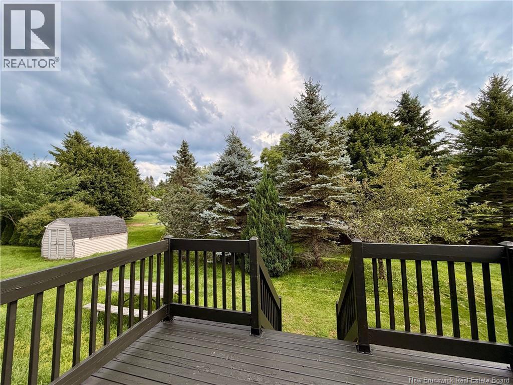 95 Frederic Street - 25