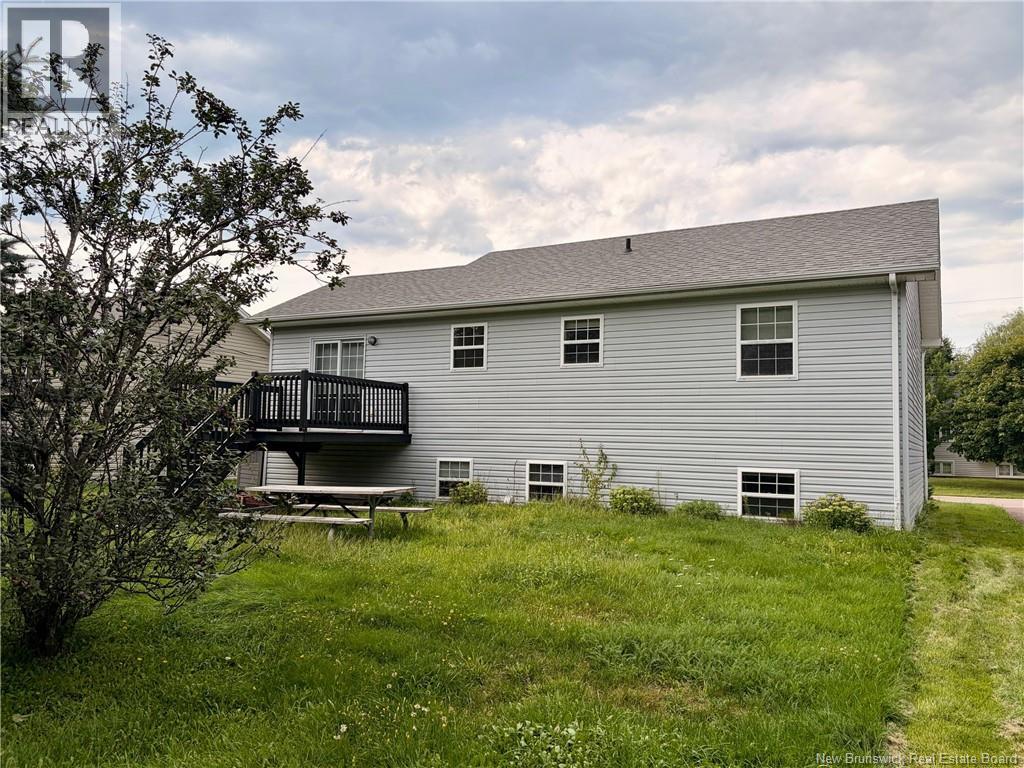 95 Frederic Street - 28