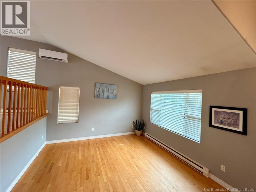 95 Frederic Street - 3