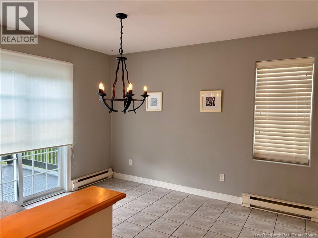 95 Frederic Street - 5