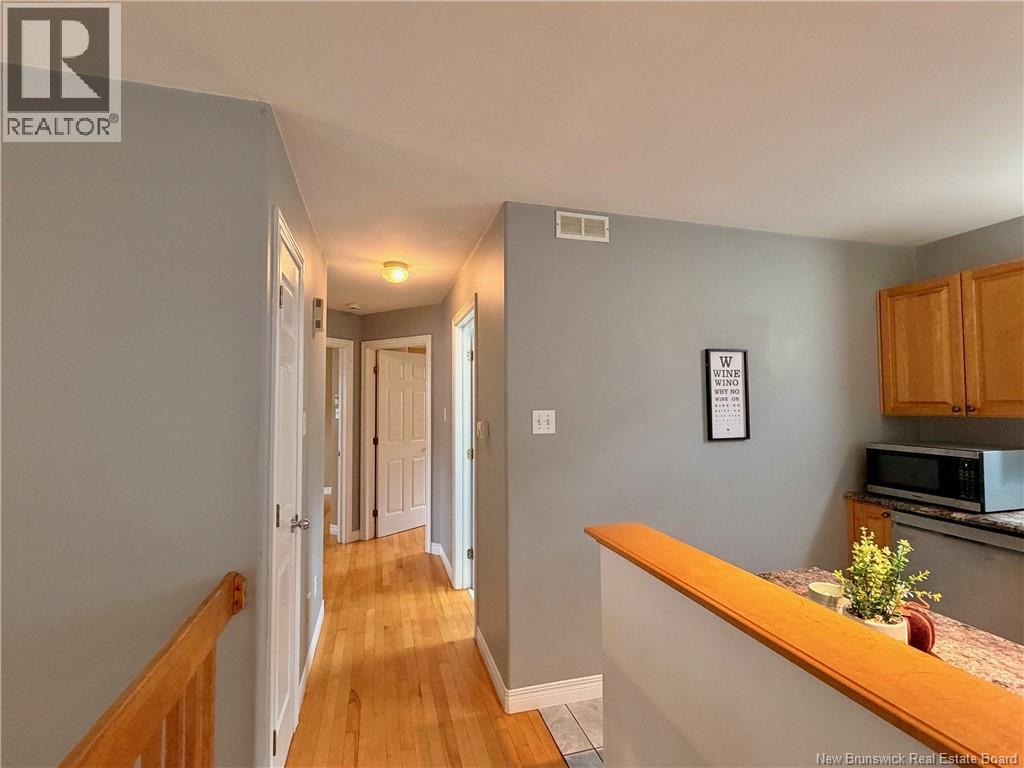 95 Frederic Street - 9