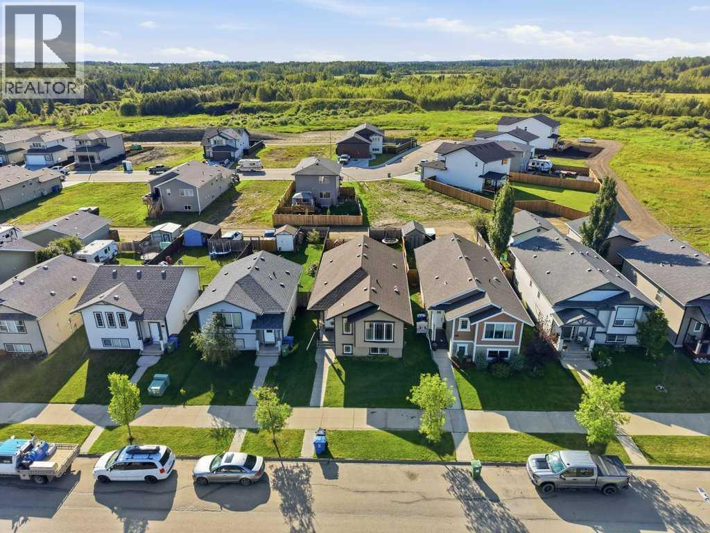 Listing photo – 4407 54 Street, Rocky Mountain House