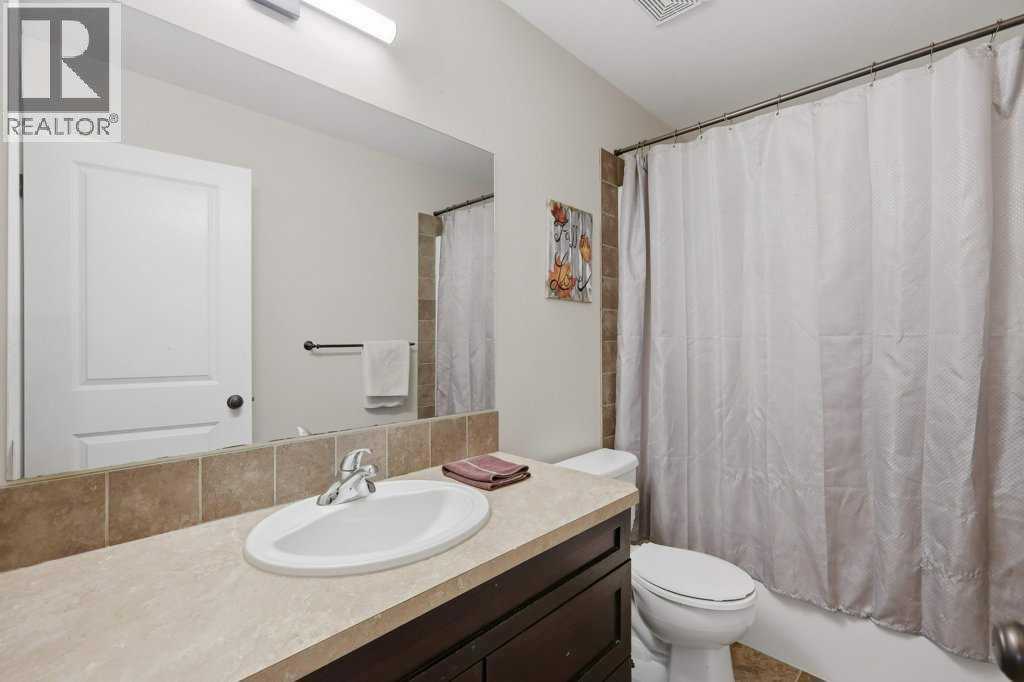 Listing photo – 4407 54 Street, Rocky Mountain House