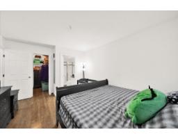 103 12733 72 Avenue, Surrey, BC V3W2M7 Photo 14