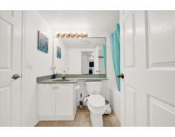 103 12733 72 Avenue, Surrey, BC V3W2M7 Photo 21