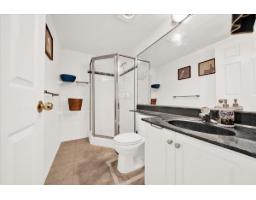 103 12733 72 Avenue, Surrey, BC V3W2M7 Photo 15