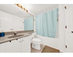 103 12733 72 Avenue, Surrey, BC V3W2M7 Photo 20