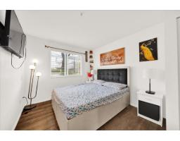 103 12733 72 Avenue, Surrey, BC V3W2M7 Photo 16