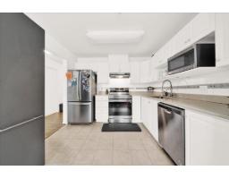 103 12733 72 Avenue, Surrey, BC V3W2M7 Photo 7