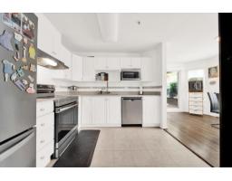 103 12733 72 Avenue, Surrey, BC V3W2M7 Photo 6