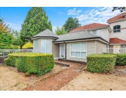 103 12733 72 Avenue, Surrey, BC V3W2M7 Photo 25
