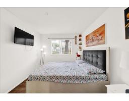 103 12733 72 Avenue, Surrey, BC V3W2M7 Photo 18