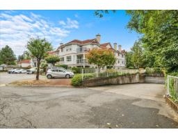 103 12733 72 Avenue, Surrey, BC V3W2M7 Photo 26