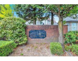 103 12733 72 Avenue, Surrey, BC V3W2M7 Photo 28