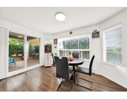 103 12733 72 Avenue, Surrey, BC V3W2M7 Photo 10