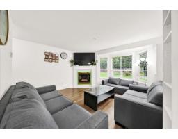 103 12733 72 Avenue, Surrey, BC V3W2M7 Photo 11