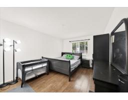 103 12733 72 Avenue, Surrey, BC V3W2M7 Photo 13