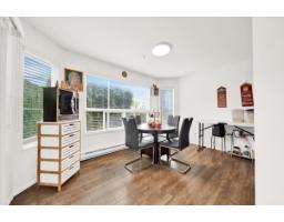 103 12733 72 Avenue, Surrey, BC V3W2M7 Photo 8