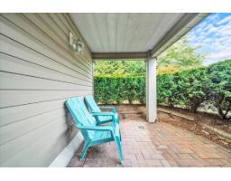 103 12733 72 Avenue, Surrey, BC V3W2M7 Photo 9