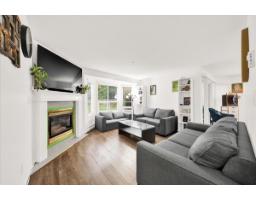 103 12733 72 Avenue, Surrey, BC V3W2M7 Photo 12