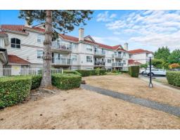 103 12733 72 Avenue, Surrey, BC V3W2M7 Photo 24