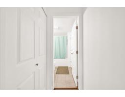 103 12733 72 Avenue, Surrey, BC V3W2M7 Photo 19