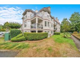103 12733 72 Avenue, Surrey, BC V3W2M7 Photo 23