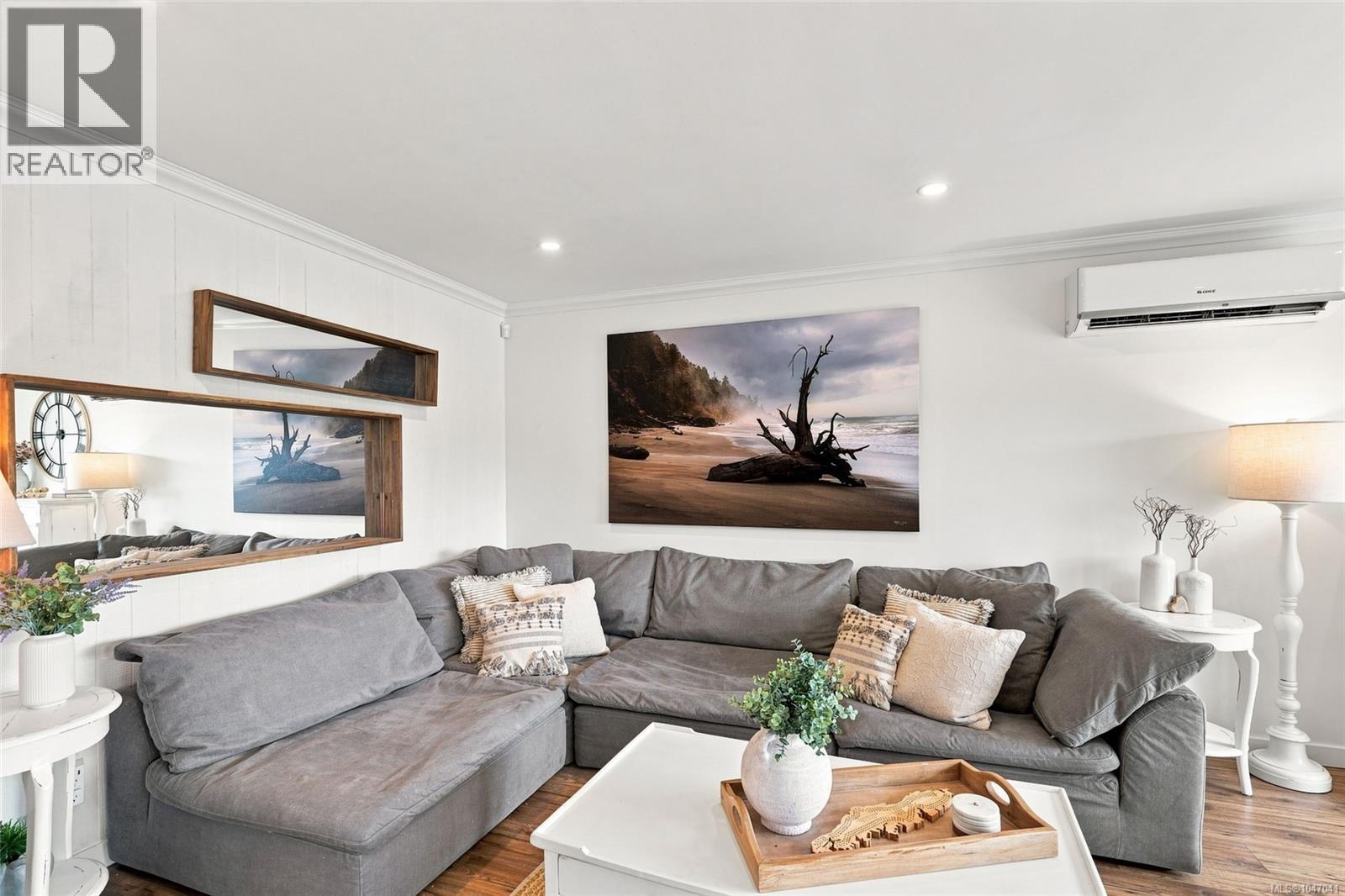 219 McVickers St - 38
