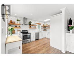 Eating area - 219 Mcvickers St, Parksville, BC V9P0B9 Photo 10