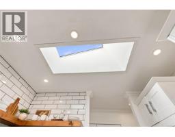 219 Mcvickers St, Parksville, BC V9P0B9 Photo 13