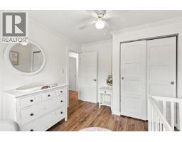 219 Mcvickers St, Parksville, BC V9P0B9 Photo 25