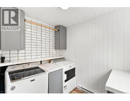 219 Mcvickers St, Parksville, BC V9P0B9 Photo 27