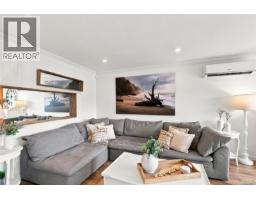 219 Mcvickers St, Parksville, BC V9P0B9 Photo 38