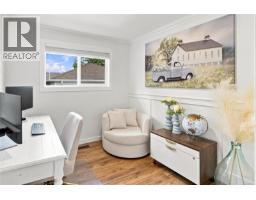 219 Mcvickers St, Parksville, BC V9P0B9 Photo 18