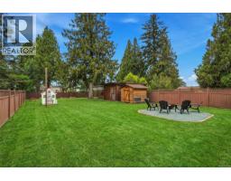 219 Mcvickers St, Parksville, BC V9P0B9 Photo 34