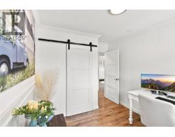 219 Mcvickers St, Parksville, BC V9P0B9 Photo 19