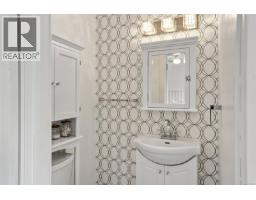 219 Mcvickers St, Parksville, BC V9P0B9 Photo 22